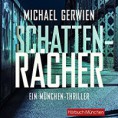 /album/buchtitel-max-raintaler-reihe/horbuch-schattenracher-jpg/